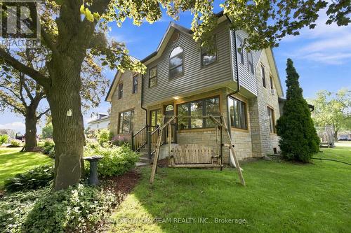 15972 County Road 2 Road, Brighton, ON 