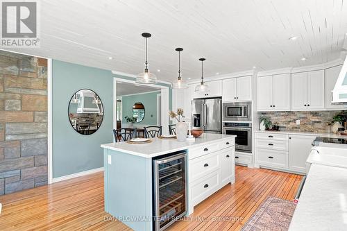 15972 County Road 2 Road, Brighton, ON 