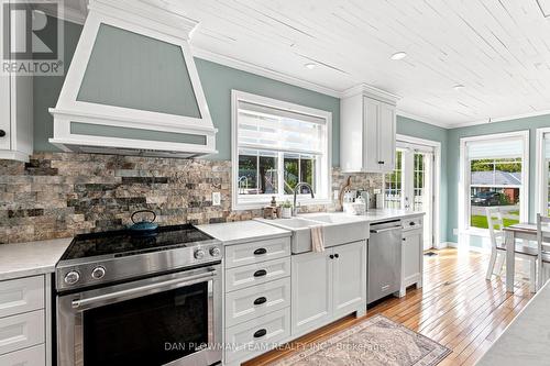15972 County Road 2 Road, Brighton, ON 