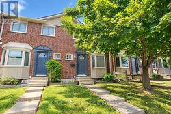 F - 151 BRANTWOOD PARK ROAD Brantford, ON N3P 1X9