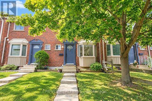 F - 151 Brantwood Park Road, Brantford, ON 