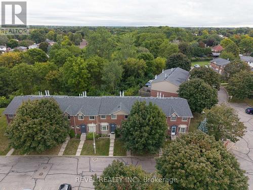 F - 151 Brantwood Park Road, Brantford, ON 
