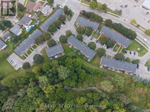 F - 151 Brantwood Park Road, Brantford, ON 