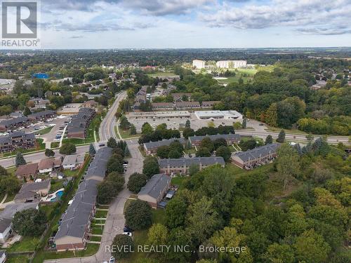 F - 151 Brantwood Park Road, Brantford, ON 