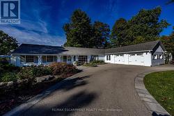 75 PROSPECT STREET Norfolk, ON N0A 1N6