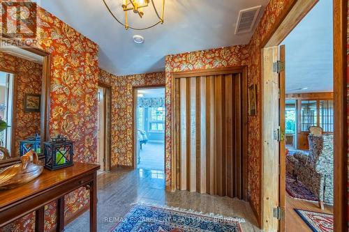 75 Prospect Street, Norfolk, ON 