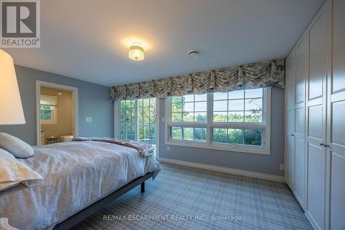 75 Prospect Street, Norfolk, ON 