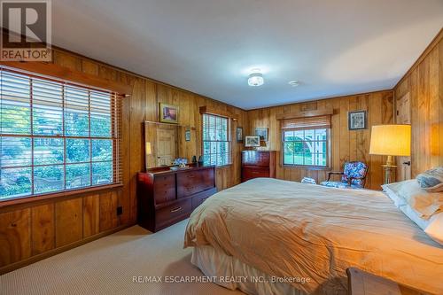 75 Prospect Street, Norfolk, ON 