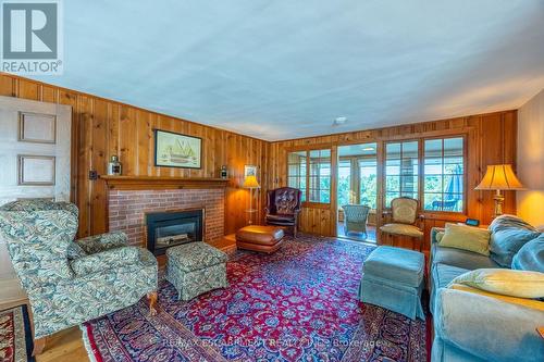 75 Prospect Street, Norfolk, ON 