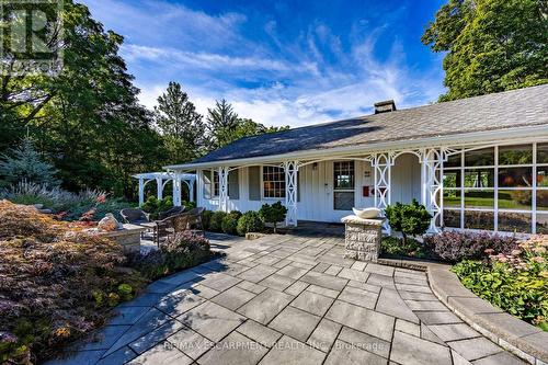 75 Prospect Street, Norfolk, ON 