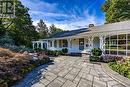 75 Prospect Street, Norfolk, ON 