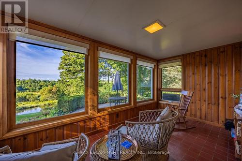 75 Prospect Street, Norfolk, ON 