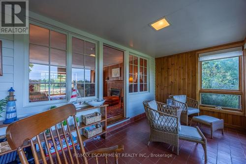 75 Prospect Street, Norfolk, ON 