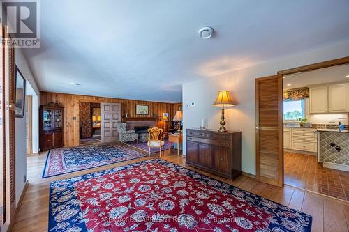 75 Prospect Street, Norfolk, ON 