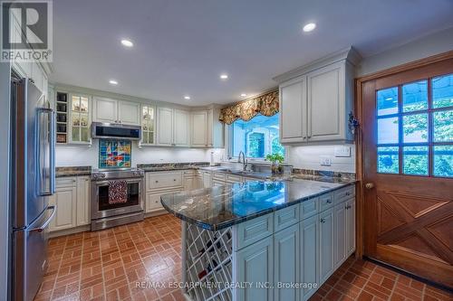 75 Prospect Street, Norfolk, ON 