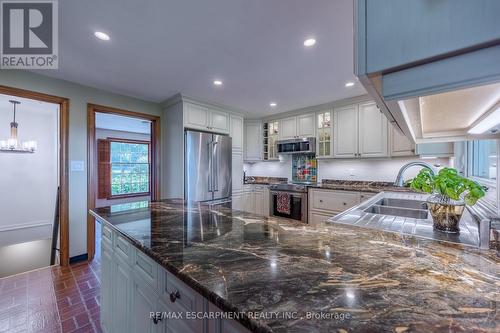 75 Prospect Street, Norfolk, ON 