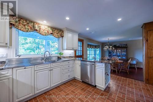 75 Prospect Street, Norfolk, ON 