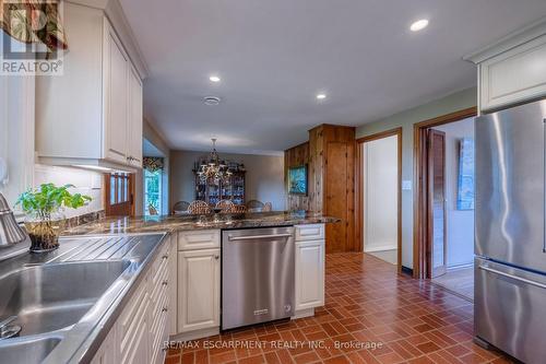 75 Prospect Street, Norfolk, ON 