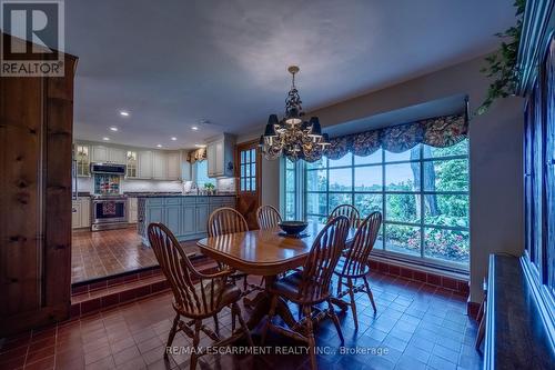 75 Prospect Street, Norfolk, ON 