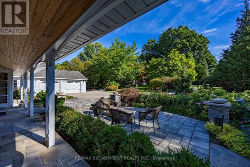 75 Prospect Street, Norfolk, ON 