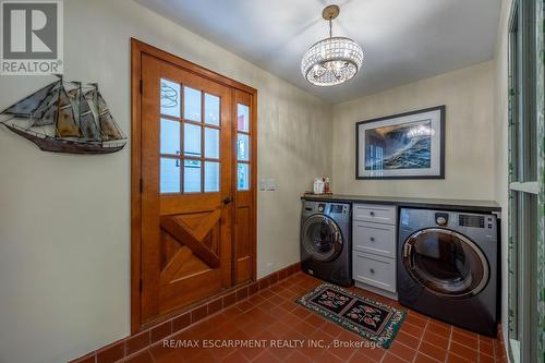 75 Prospect Street, Norfolk, ON 