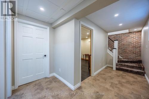 75 Prospect Street, Norfolk, ON 