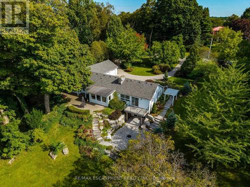75 Prospect Street, Norfolk, ON 