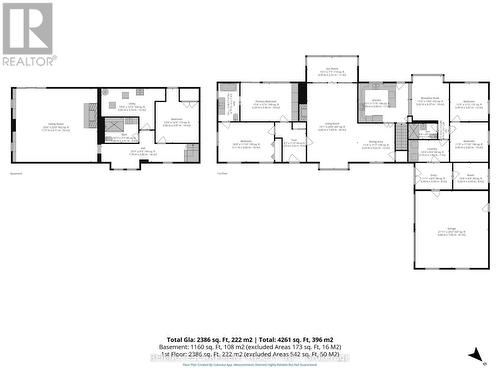75 Prospect Street, Norfolk, ON 