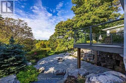 75 Prospect Street, Norfolk, ON 