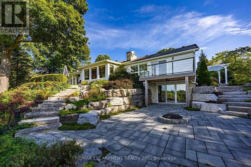 75 Prospect Street, Norfolk, ON 