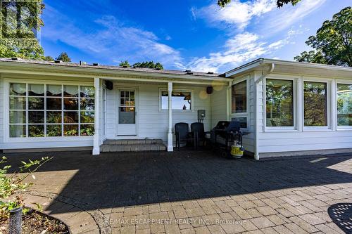 75 Prospect Street, Norfolk, ON 