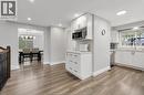 9335 Esplanade, Windsor, ON 