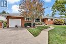 2360 Leonard Road, Windsor, ON 