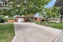 2360 Leonard Road, Windsor, ON 