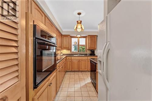 2360 Leonard Road, Windsor, ON 