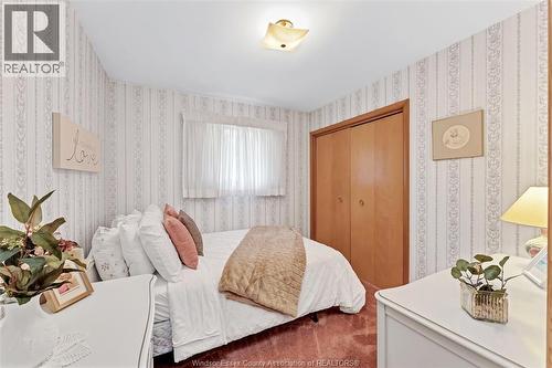 2360 Leonard Road, Windsor, ON 
