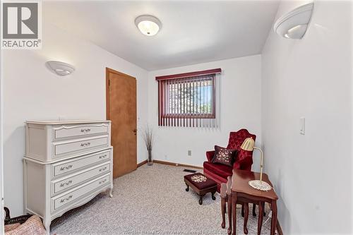 2360 Leonard Road, Windsor, ON 