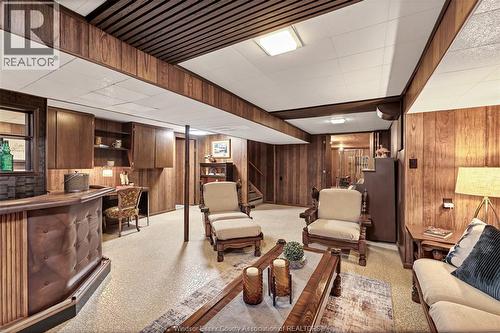 2360 Leonard Road, Windsor, ON 