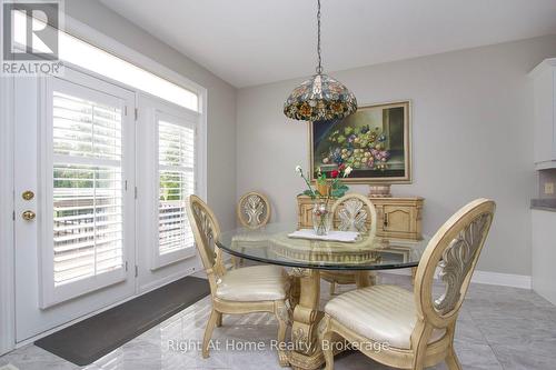 2096 Stornoway Street, Oshawa (Kedron), ON 