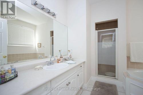 2096 Stornoway Street, Oshawa (Kedron), ON 