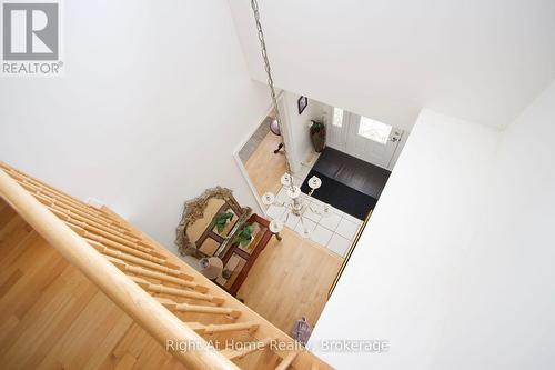 2096 Stornoway Street, Oshawa (Kedron), ON 