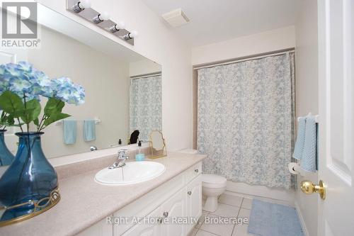 2096 Stornoway Street, Oshawa (Kedron), ON 