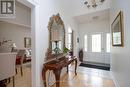 2096 Stornoway Street, Oshawa (Kedron), ON 