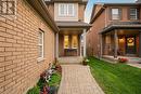 6 Merchants Avenue, Whitby (Williamsburg), ON 