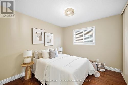 6 Merchants Avenue, Whitby (Williamsburg), ON 