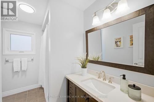 6 Merchants Avenue, Whitby (Williamsburg), ON 