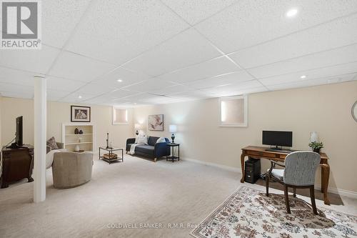 6 Merchants Avenue, Whitby (Williamsburg), ON 