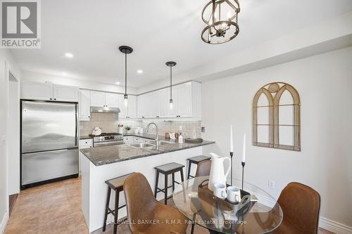 6 Merchants Avenue, Whitby (Williamsburg), ON 