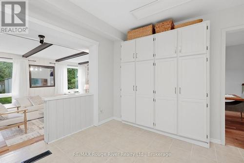 313 Lupin Drive, Whitby (Downtown Whitby), ON 