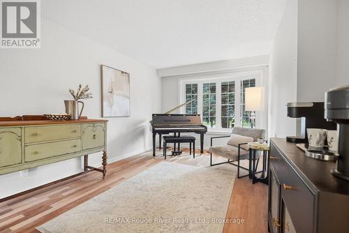 313 Lupin Drive, Whitby (Downtown Whitby), ON 